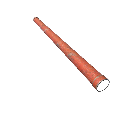 Pipe_2m (2)